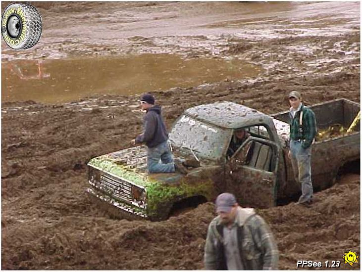 Mud2004 338.jpg